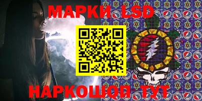 mix Туймазы