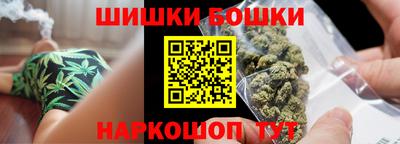 mix Туймазы