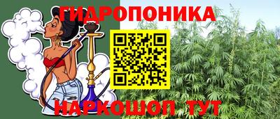 mix Туймазы