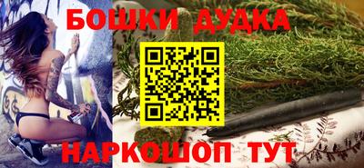 mix Туймазы