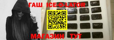 mix Туймазы